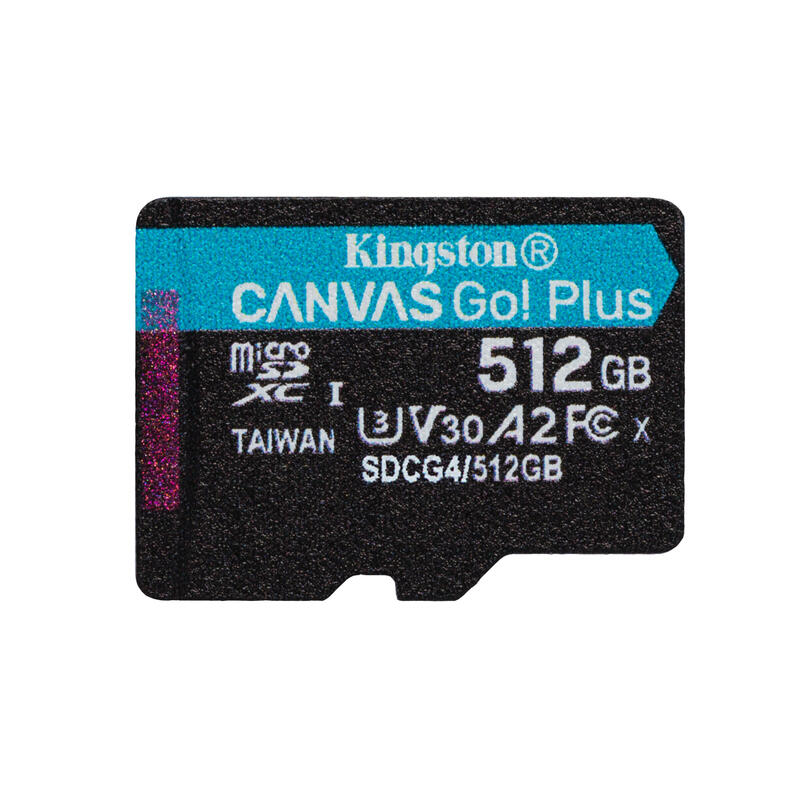 kingston-microsdxc-canvas-go-plus-512gb kingston-microsdxc-canvas-go-plus-512gb