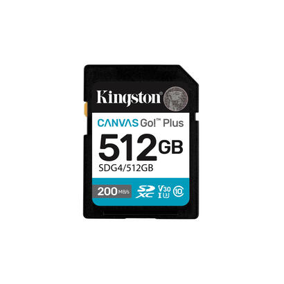 kingston-512gb-uhs-i-sd-memory-card-class-10-u3-v30