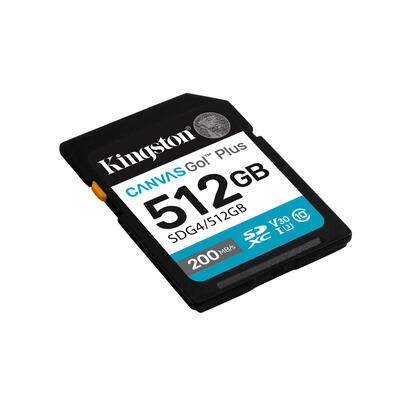 kingston-512gb-uhs-i-sd-memory-card-class-10-u3-v30