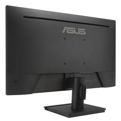 monitor-24-hdmi-vga-asus-va279qg-ips-fhd-120hz-1ms-300cdm-vesa-100x100