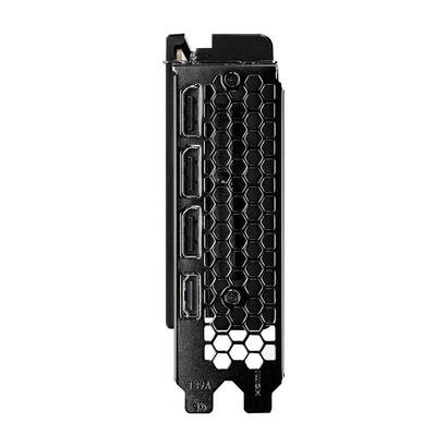 tarjeta-grafica-gainward-geforce-rtx-5060-ti-python-iii-nvidia-16-gb-gddr7