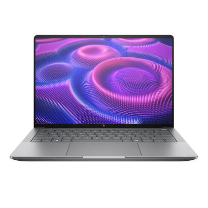 portatil-workstation-hp-zbook-ultra-g1a-mobile-amd-ryzen-ai-max-pro-390-5-ghz-win-11-pro-radeon-8050s-32-gb-ram-1-tb-ssd-nvme-tl