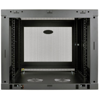 tripp-lite-srw9udp-gabinete-smartrack-de-9u-de-bajo-perfil-profundidad-de-switch-plus-para-instalacion-en-la-pared