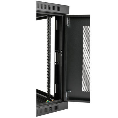 eaton-tripp-lite-smartrack-9u-low-profile-switch-depth-plus-wall-mount-mini-rack-enclosure