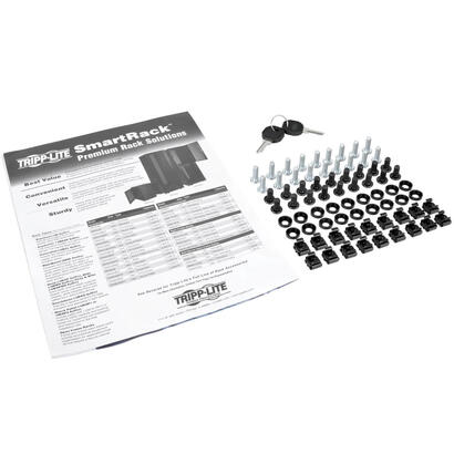 eaton-tripp-lite-smartrack-9u-low-profile-switch-depth-plus-wall-mount-mini-rack-enclosure