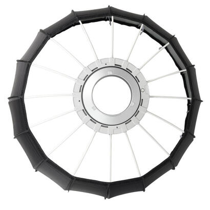 godox-p120l-120-cm-parabol-softbox-120cm