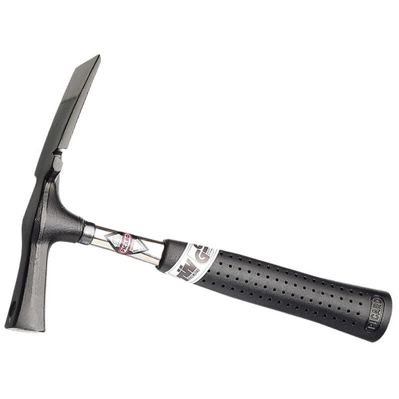 picard-masons-hammer-600-g-roughened