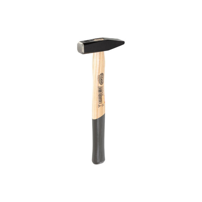 picard-locksmith-s-hammer-es