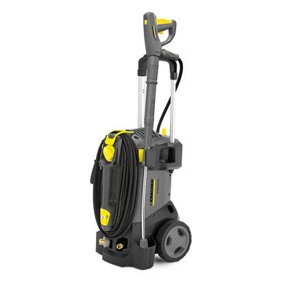 karcher-hd-515-c-pressure-washer