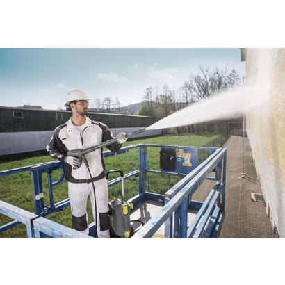 karcher-hd-515-c-pressure-washer