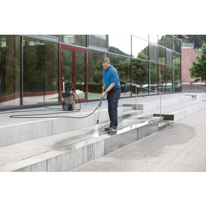 hidrolimpiadora-karcher-hd-515-c