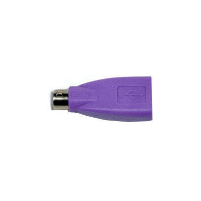 cherry-adapter-usb-ps-2-violet