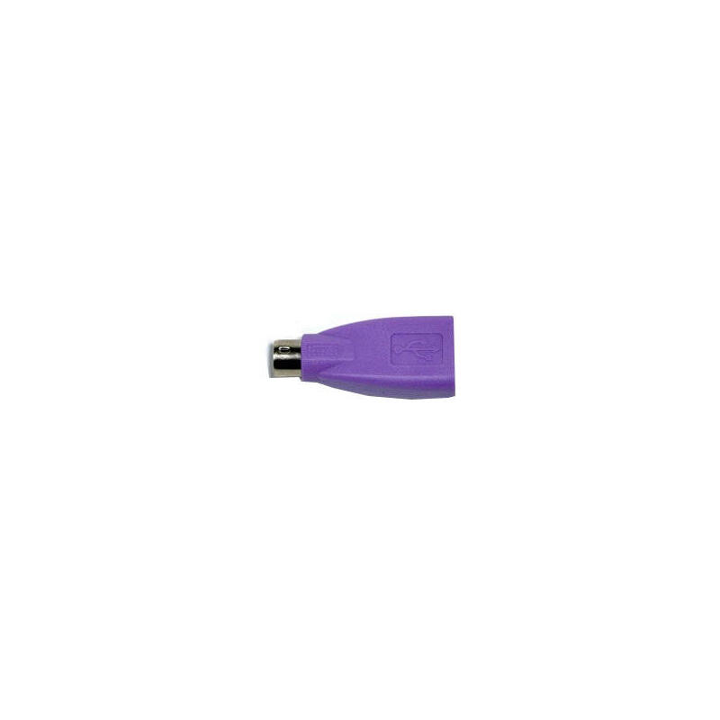 cherry-adapter-usb-ps-2-violet