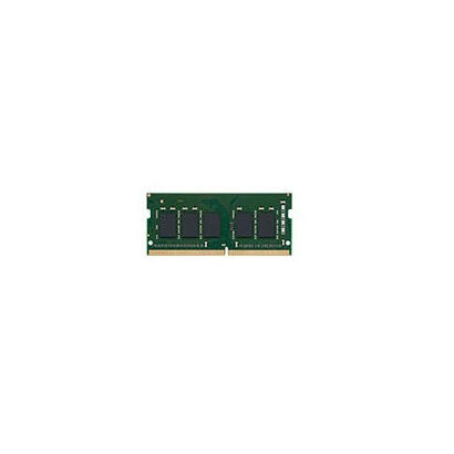 memoria-kingston-technology-ksm26ses816mf-16-gb-1-x-16-gb-ddr4-2666-mhz-ecc