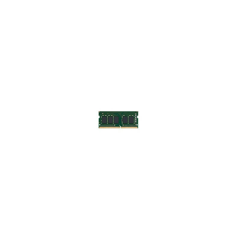 memoria-kingston-technology-ksm26ses816mf-16-gb-1-x-16-gb-ddr4-2666-mhz-ecc memoria-kingston-technology-ksm26ses816mf-16-gb-1-x-16-gb-ddr4-2666-mhz-ecc