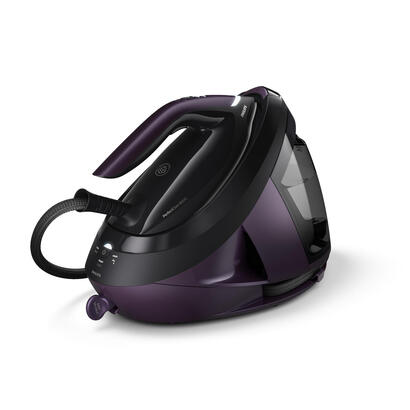 philips-psg8160-30-perfectcare-8000-series-steam-station-black-purple
