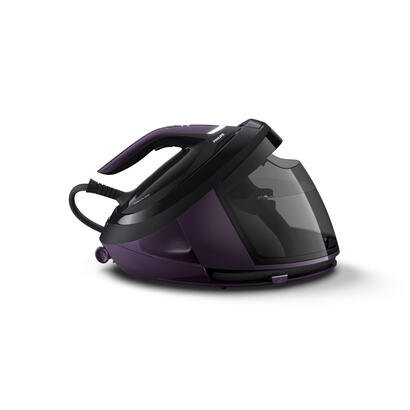 philips-psg8160-30-perfectcare-8000-series-steam-station-black-purple