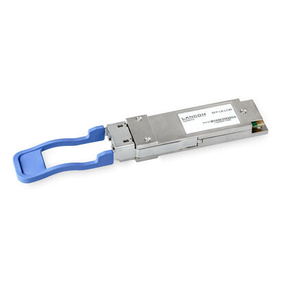 lancom-sfp-lr-lc40-red-modulo-transceptor-fibra-optica-40000-mbits-qsfp-1310-nm