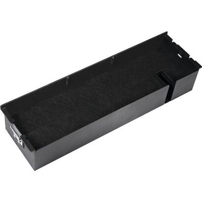 electrolux-mcfe18st-filtro-de-carbon-para-campana-extractora-negro