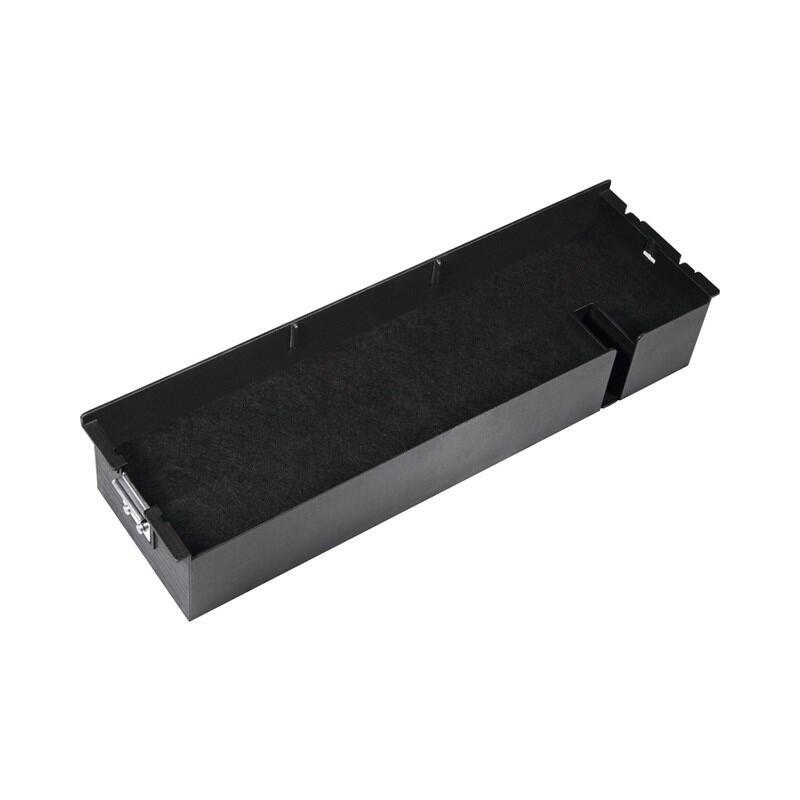 electrolux-mcfe18st-filtro-de-carbon-para-campana-extractora-negro