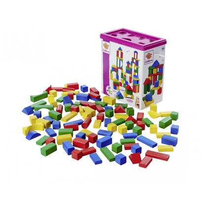 eichhorn-100010171-juegos-de-construccion
