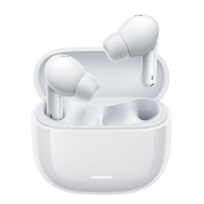 xiaomi-redmi-buds-6-lite-auriculares-bluetooth-blancos