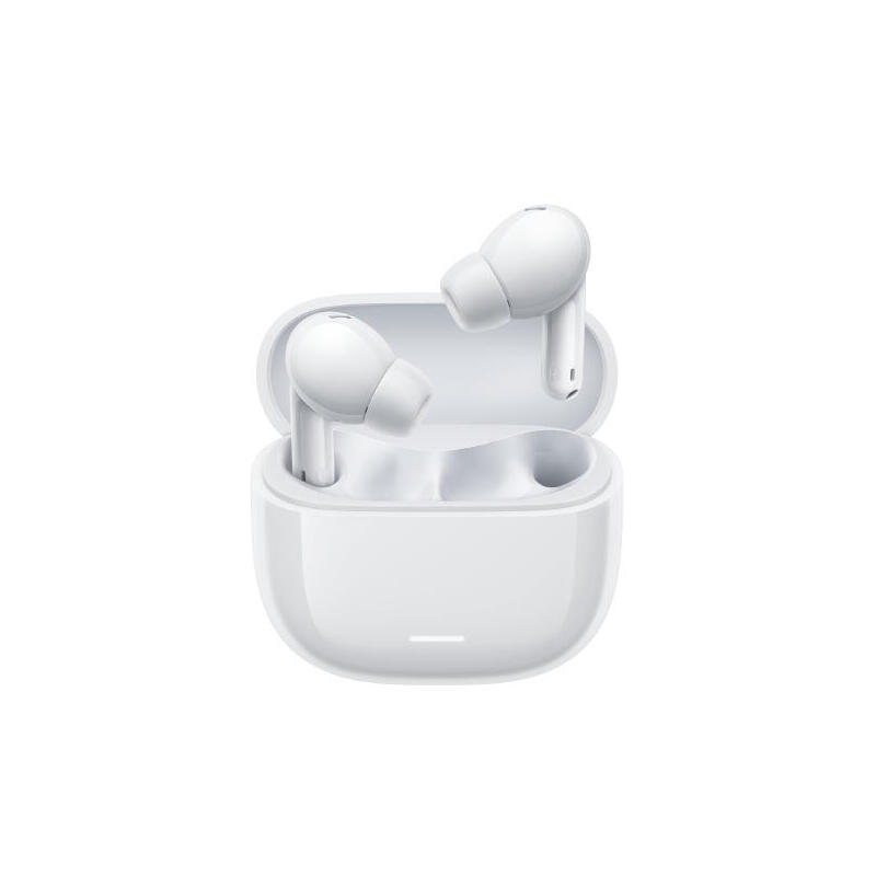 xiaomi-redmi-buds-6-lite-auriculares-bluetooth-blancos xiaomi-redmi-buds-6-lite-auriculares-bluetooth-blancos