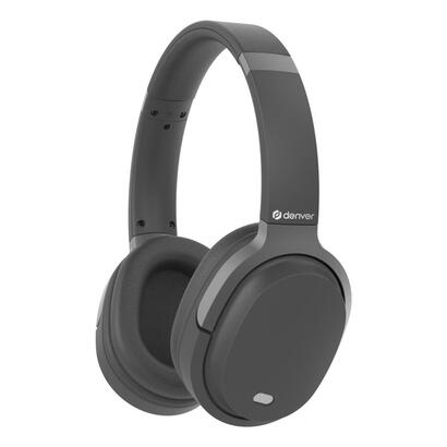 auricular-denver-btn-210b-negro