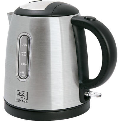 hervidor-de-agua-melitta-1018-03-prime-aqua-mini-top-10l