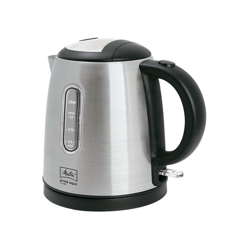hervidor-de-agua-melitta-1018-03-prime-aqua-mini-top-10l hervidor-de-agua-melitta-1018-03-prime-aqua-mini-top-10l