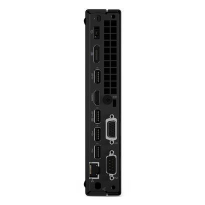 mini-pc-lenovo-thinkcentre-m75q-gen-2-amd-ryzen-3-pro-5355ge-8-gb-256-gb-negro