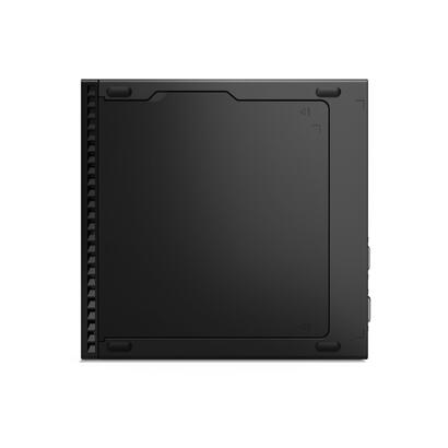 mini-pc-lenovo-thinkcentre-m75q-gen-2-amd-ryzen-3-pro-5355ge-8-gb-256-gb-negro