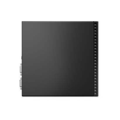 mini-pc-lenovo-thinkcentre-m75q-gen-2-amd-ryzen-3-pro-5355ge-8-gb-256-gb-negro