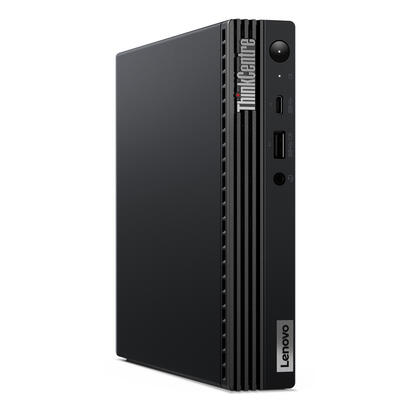 mini-pc-lenovo-thinkcentre-m75q-gen-2-amd-ryzen-3-pro-5355ge-8-gb-256-gb-negro