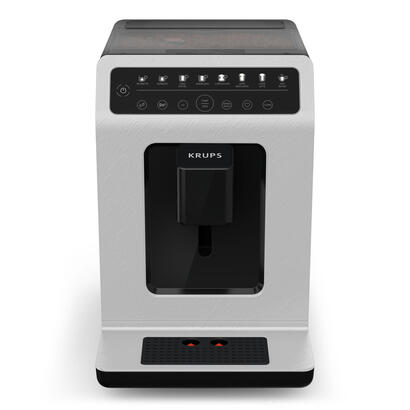 cafetera-krups-evidence-eco-design-ea897a-totalmente-automatica-maquina-espresso-23-l