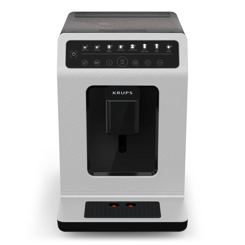 krups-ea-897-a10-evidence-ecodesign krups-ea-897-a10-evidence-ecodesign