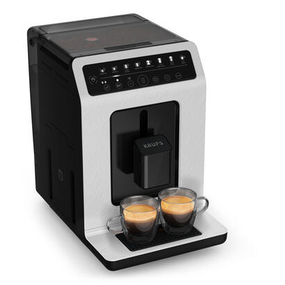 cafetera-krups-evidence-eco-design-ea897a-totalmente-automatica-maquina-espresso-23-l