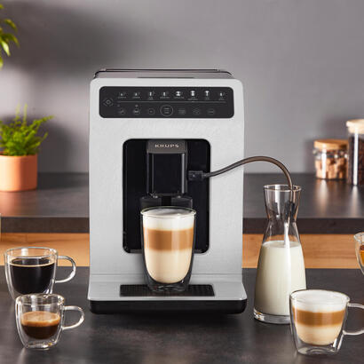 cafetera-krups-evidence-eco-design-ea897a-totalmente-automatica-maquina-espresso-23-l