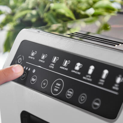 cafetera-krups-evidence-eco-design-ea897a-totalmente-automatica-maquina-espresso-23-l