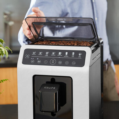 krups-ea-897-a10-evidence-ecodesign