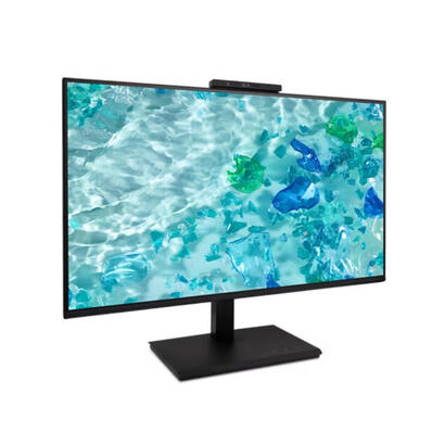 monitor-acer-vero-b7-b247y-e-238-fhd-100hz