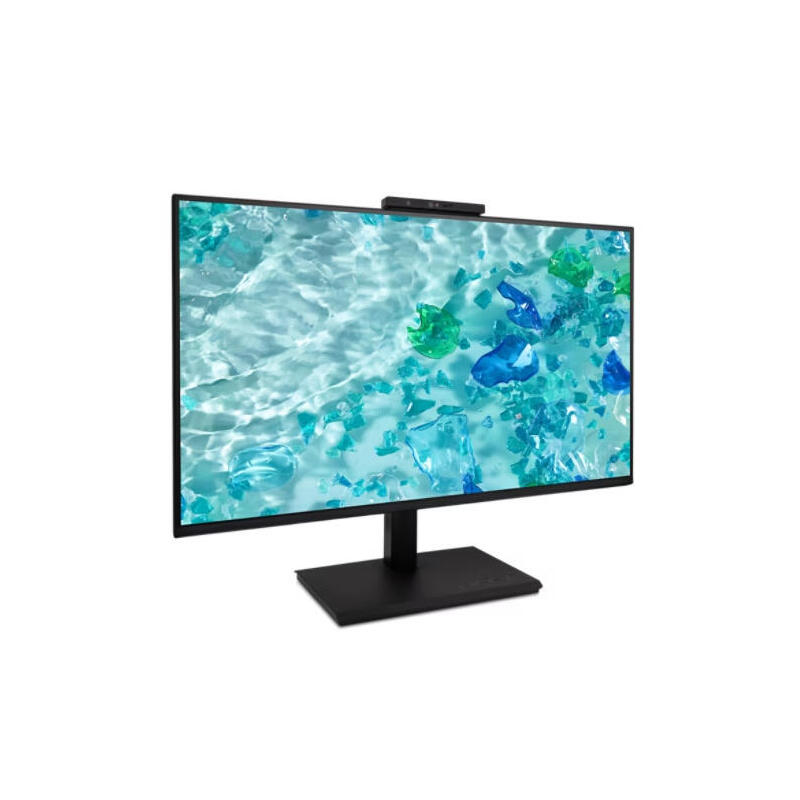 monitor-acer-vero-b7-b247y-e-238-fhd-100hz