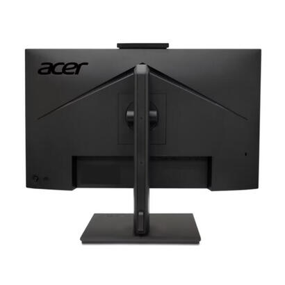 monitor-acer-vero-b7-b247y-e-238-fhd-100hz