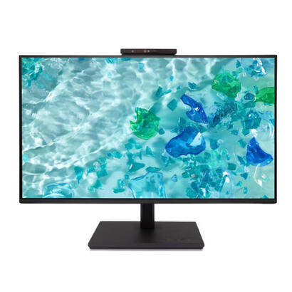 monitor-acer-vero-b7-b247y-e-238-fhd-100hz