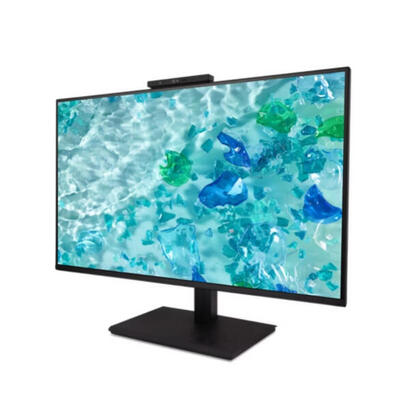 monitor-acer-vero-b7-b247y-e-238-fhd-100hz