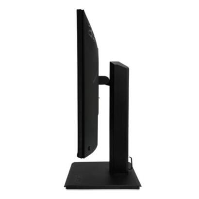 monitor-acer-vero-b7-b247y-e-238-fhd-100hz