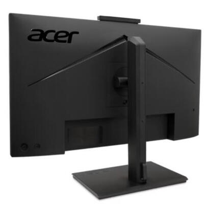 monitor-acer-vero-b7-b247y-e-238-fhd-100hz