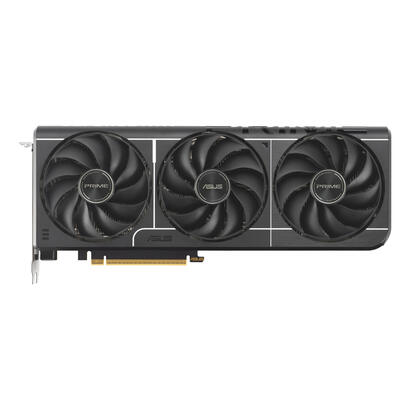 tarjeta-grafica-asus-prime-rtx-5060-ti-16gb
