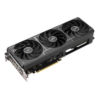 tarjeta-grafica-asus-prime-rtx-5060-ti-16gb