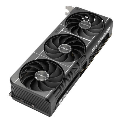 tarjeta-grafica-asus-prime-rtx-5060-ti-16gb